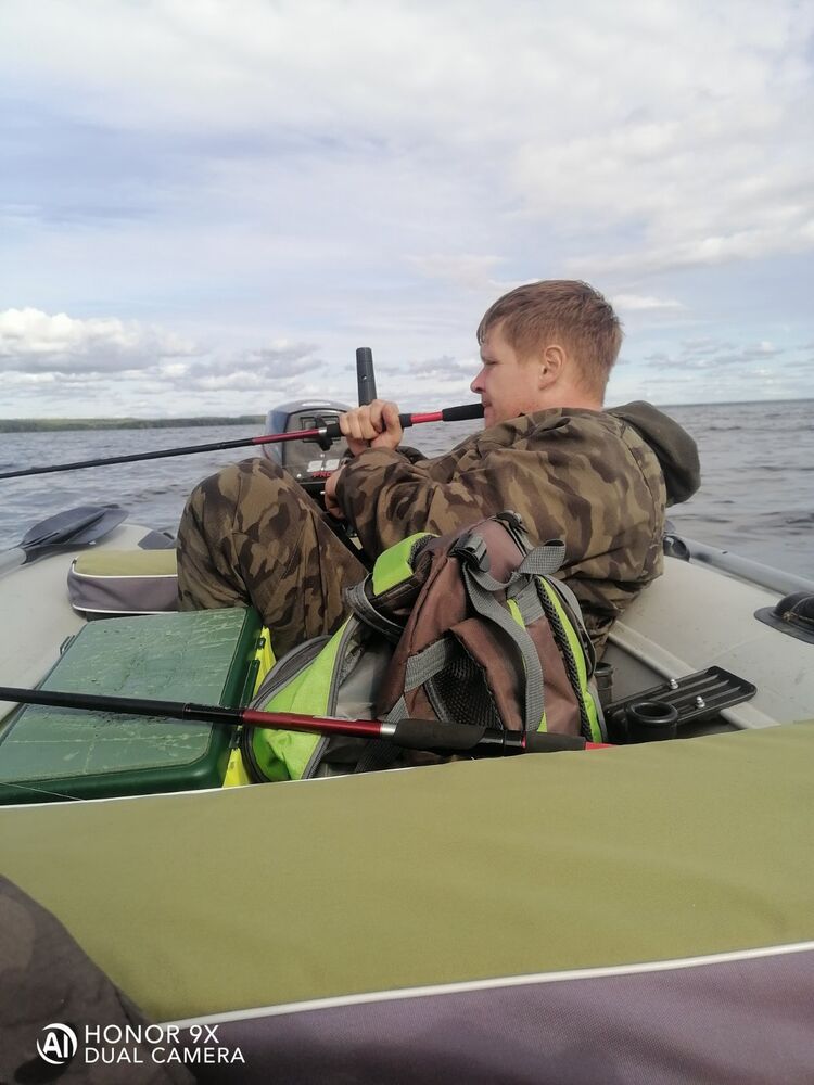 ���� 25008330 ������� ���������, 33 ����, ���� ���������� � �������