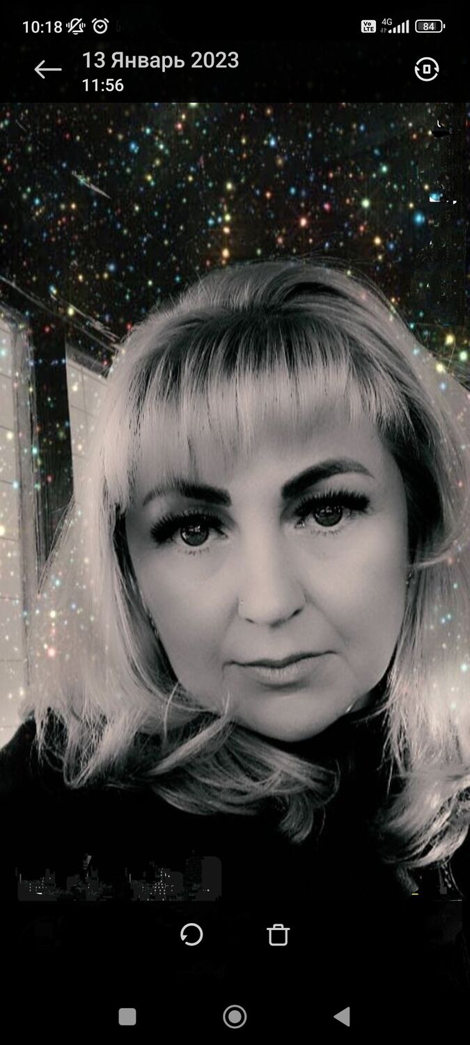  -,   Svetlana, 43 ,     , c 