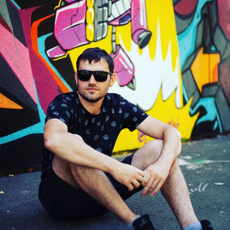 ���� 38088070 ������� ���������, 35 ���, ���� ���������� � ������������