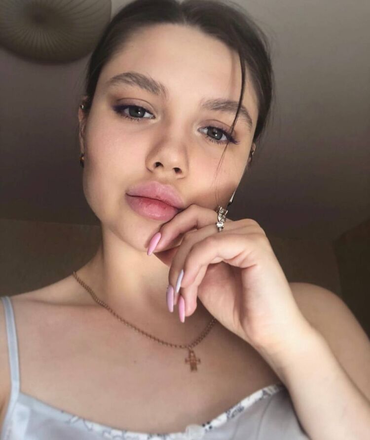 ���������� ������, ���� ������� �����, 28 ���, ������������ ��� ������, ����� � ���������, c�������� ���������, ���������