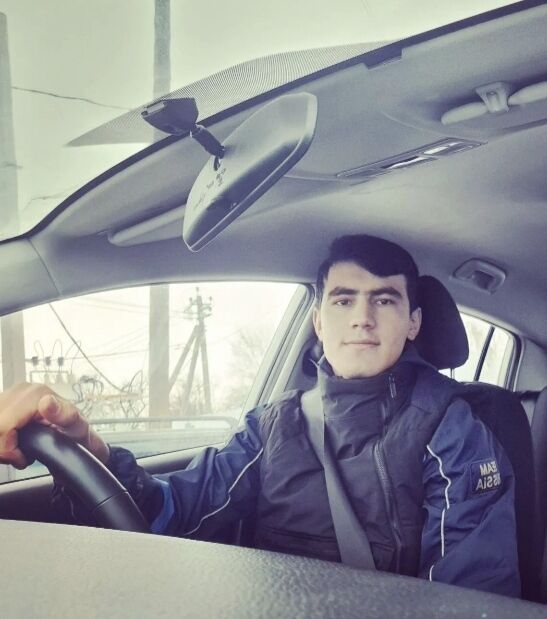 ���������� ������, ���� ����� ����, 23 ����, ������������ ��� ������, ����� � ���������