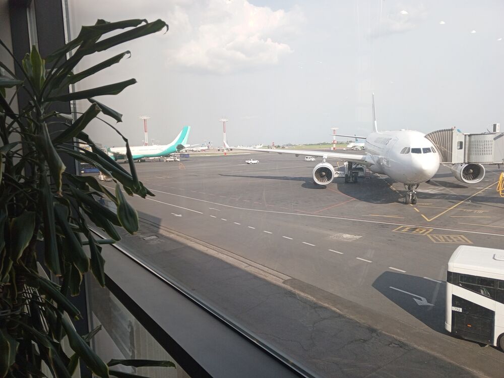 ���� 42743190 ������� Nasimjon, 30 ���, ���� ���������� � ������