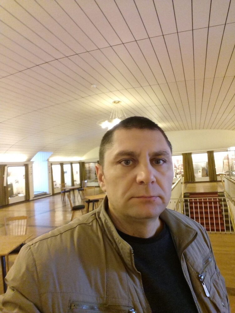  Freudenstadt,   , 43 ,   ,   , c 