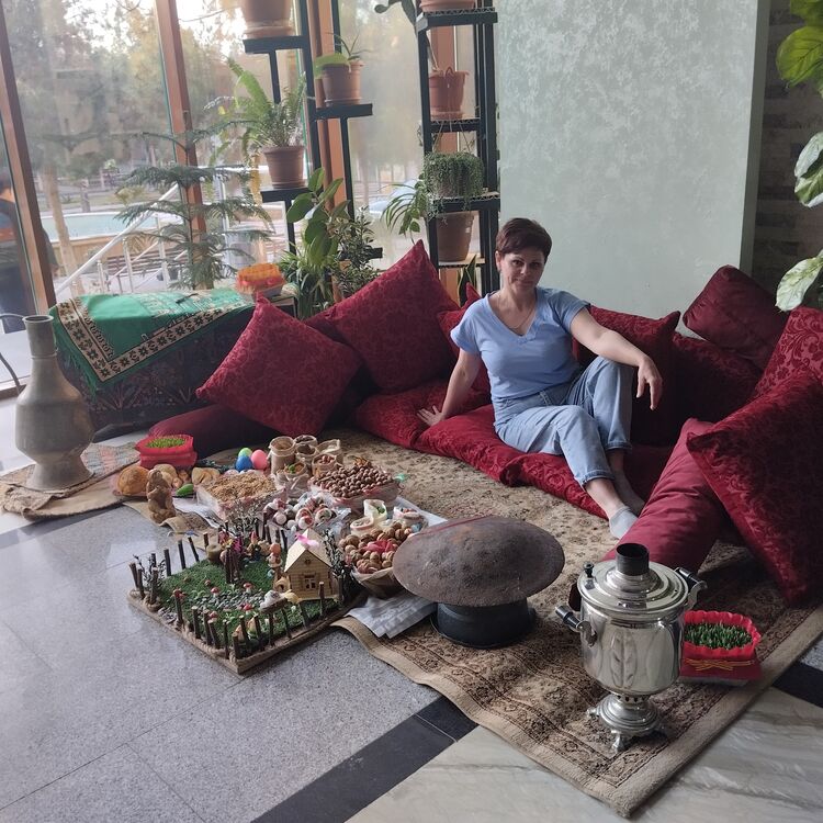  ,   , 45 ,   ,   