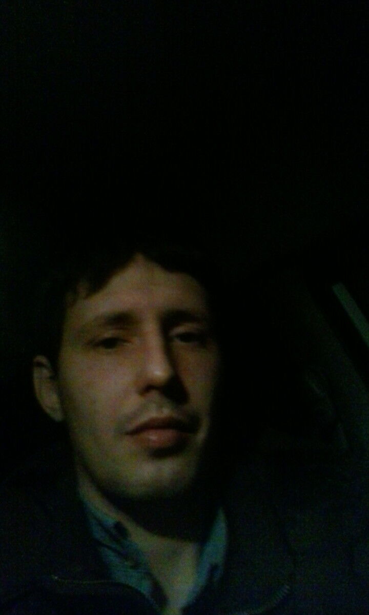 ���� 5352210 ������� ���������, 37 ���, ���� ���������� � ������