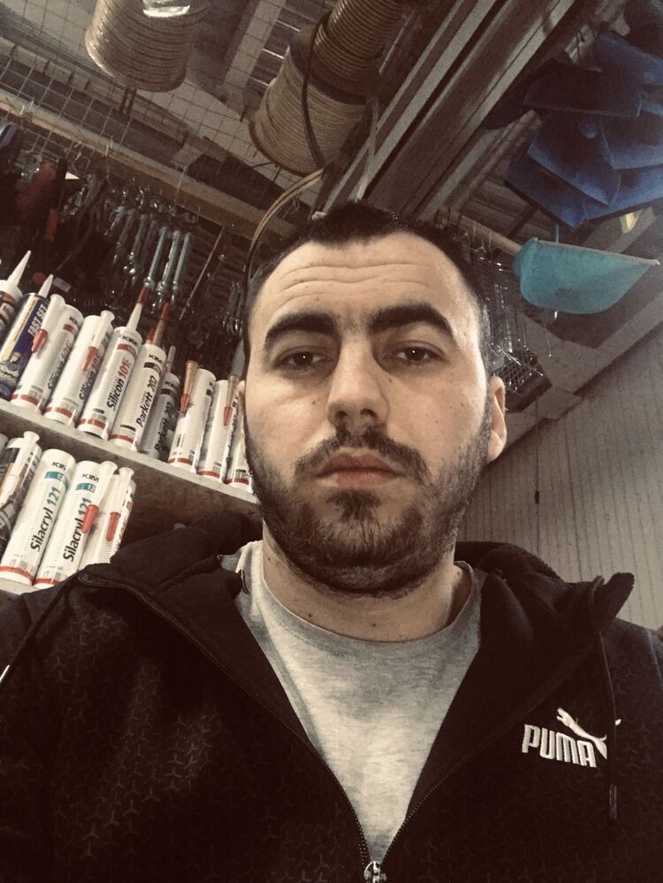  ,   Iacob, 27 ,   ,   