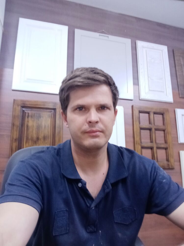 ���� 26890130 ������� �����, 38 ���, ���� ���������� � ������