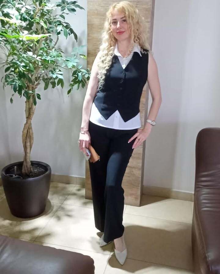 ���� 54332900 ������� �����, 33 ����, ���� ���������� � ���������