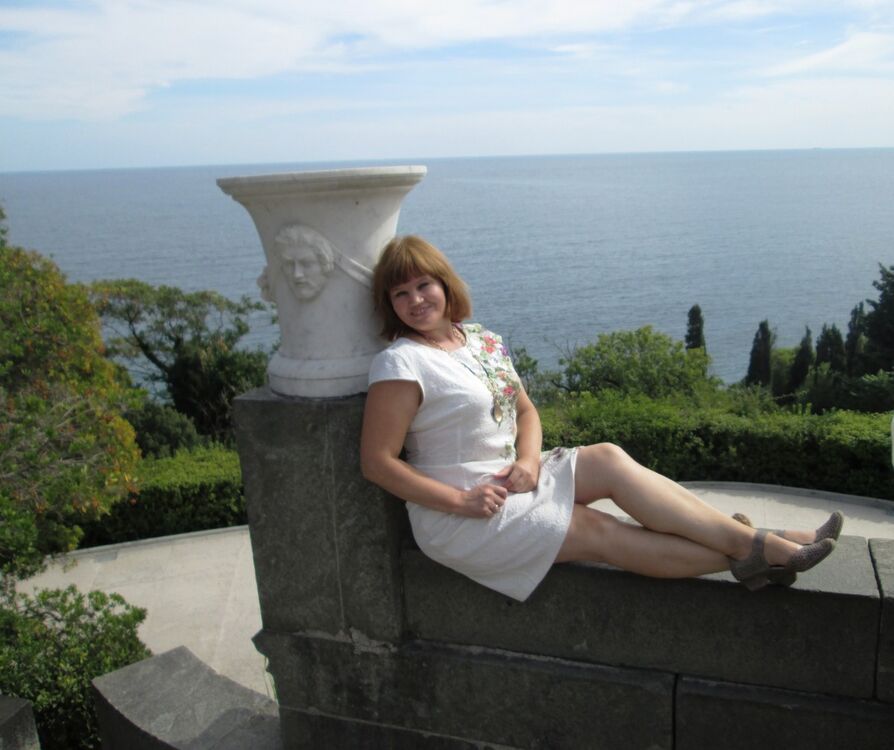 ���������� ������, ���� ������� ����, 59 ���, ������������ ��� ����� � ���������, c�������� ���������