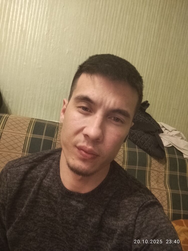 ���� 54730850 ������� Aziz, 28 ���, ���� ���������� � �������