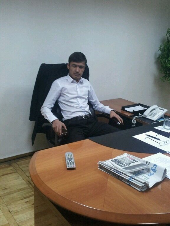 ���� 6167530 ������� Giyos, 36 ���, ���� ���������� � ��������