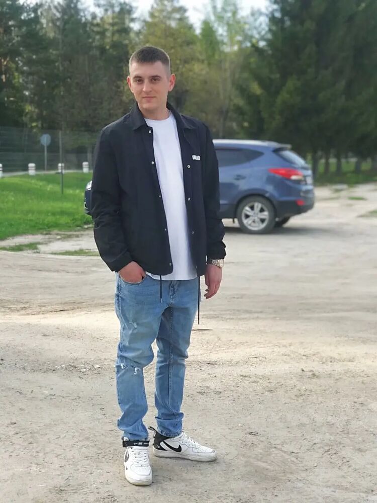 ���� 51803540 ������� �����, 32 ����, ���� ���������� � �����-����������