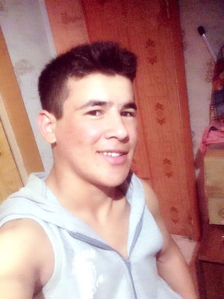 ���� 16633650 ����� Khoma, 25 ���, ���� ���������� � ������