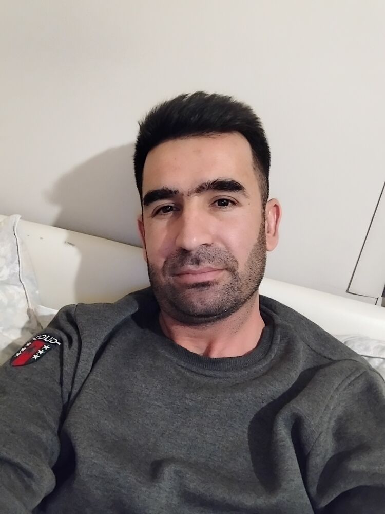  50814010  , 35 ,    