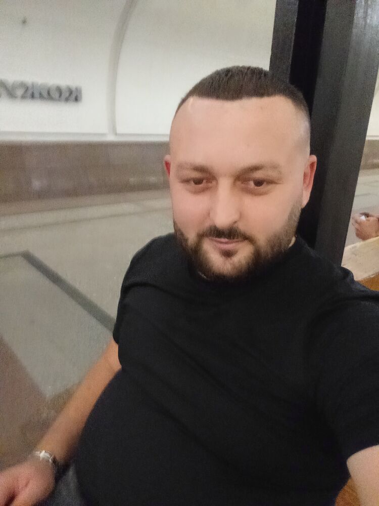 ���� 46955790 ������� Furkan, 28 ���, ���� ���������� � ������