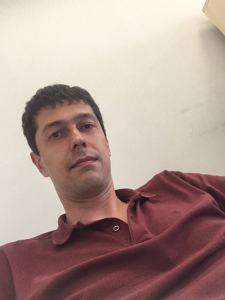  30417420  , 38 ,    -
