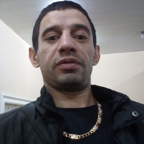  ,    , 45 ,   ,   , c , 