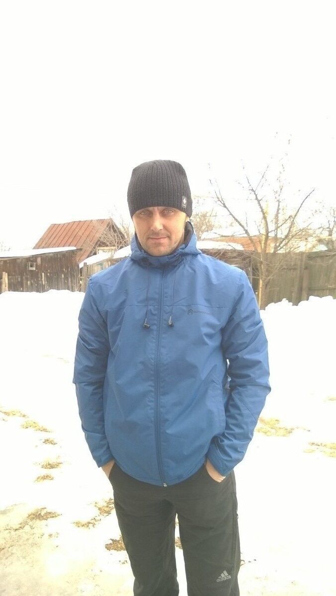  ,   MUTABOR, 49 ,   