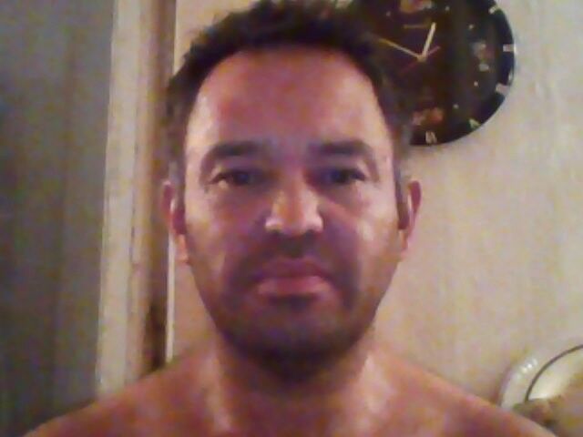  ,   Farid, 56 ,   ,   , c 