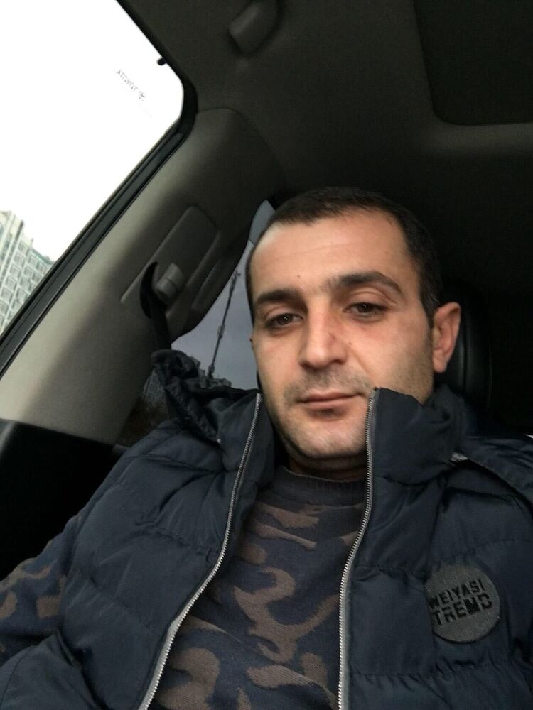 ���� 26922370 ������� �����, 36 ���, ���� ���������� � �����