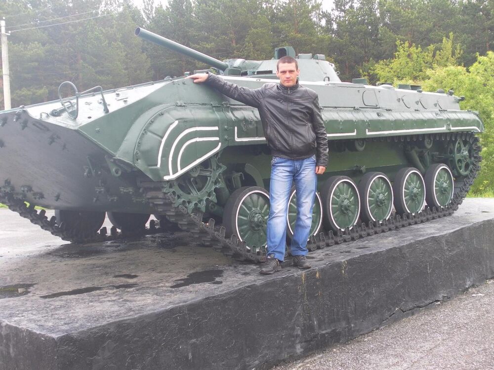 ���� 8137370 ������� ������, 36 ���, ���� ���������� � �����-����������