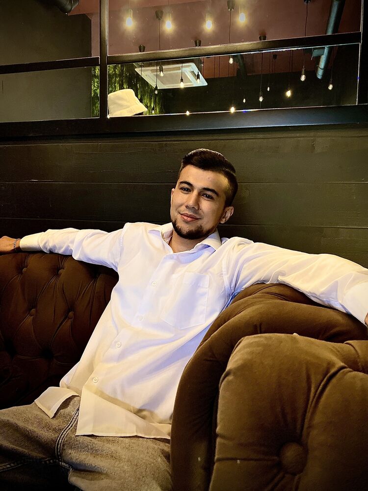 ���� 55373090 ������� Gucci, 27 ���, ���� ���������� � ����������