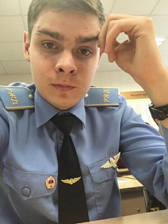  10827370  , 26 ,    