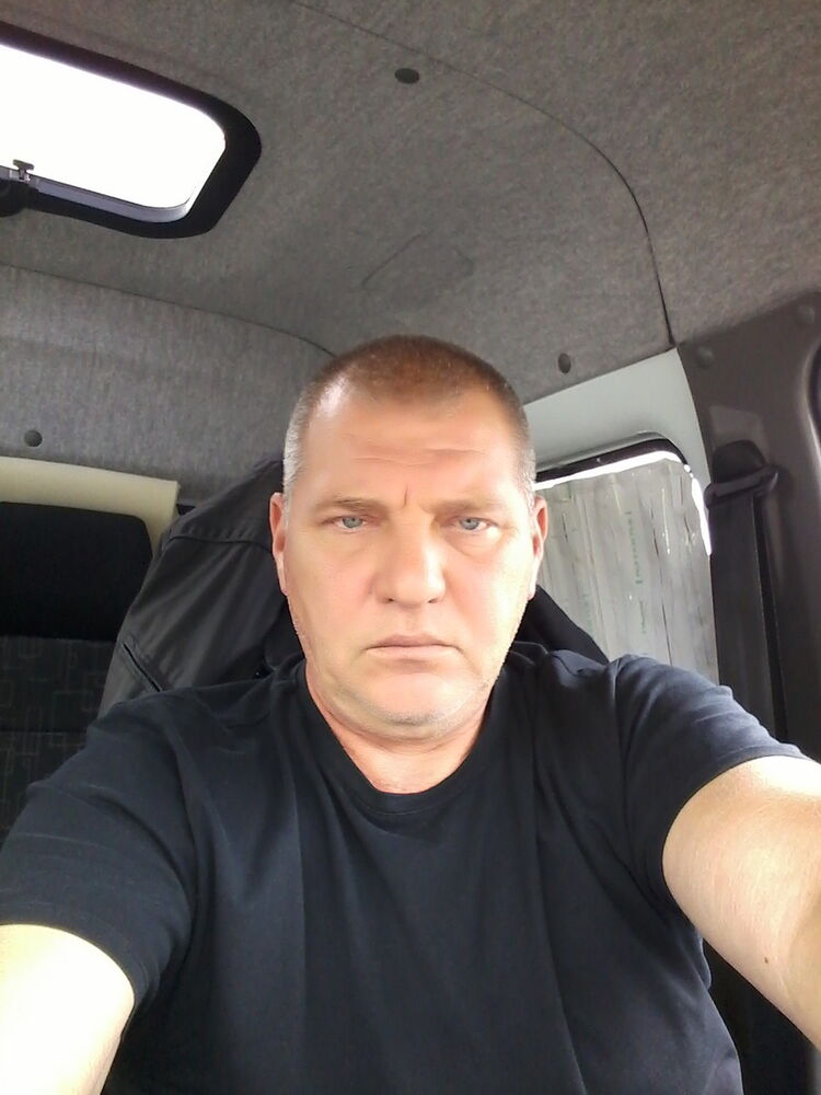  ,   , 58 ,   