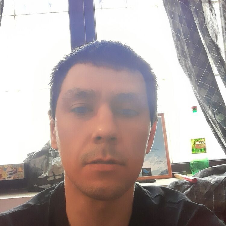 ���������� ������, ���� ������� ����, 42 ����, ������������ ��� ������, ����� � ���������