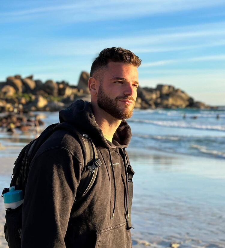 ���� 56224260 ������� �����, 30 ���, ���� ���������� � �����-����������