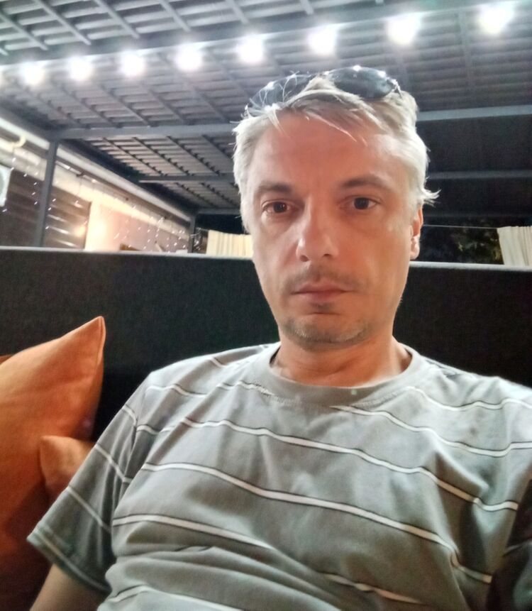  ,   , 46 ,   