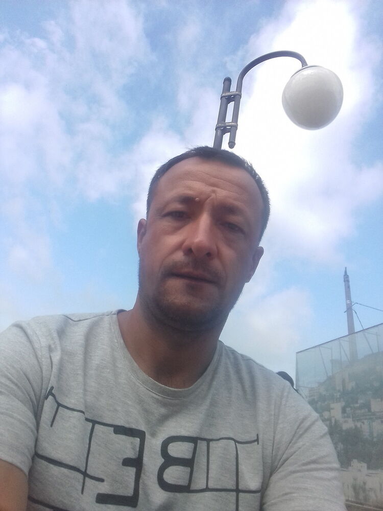 ���������� �����������, ���� ������� �������, 44 ����, ������������ ��� ����� � ���������, c�������� ���������