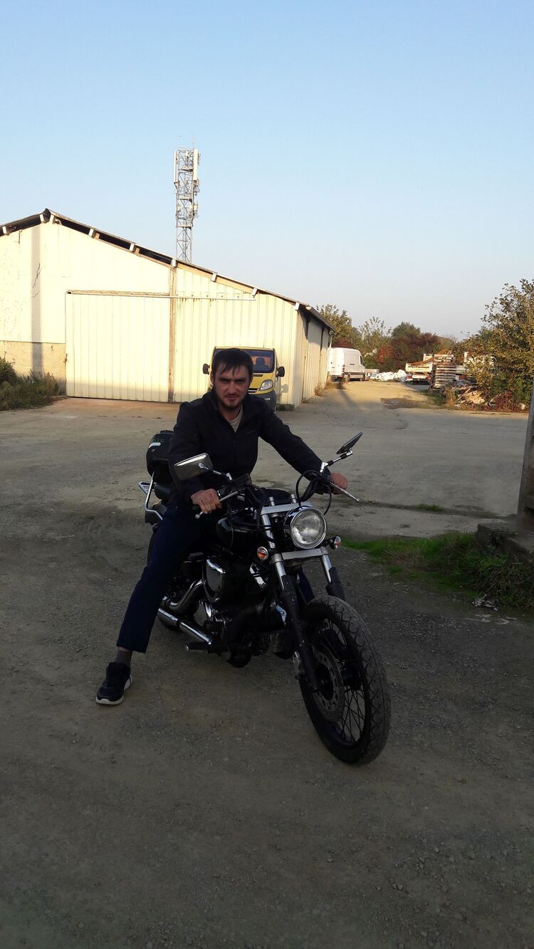 ���� 56074400 ������� Bislan, 35 ���, ���� ���������� � �����