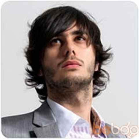 ���� 1171140 ������� Maksim, 37 ���, ���� ���������� � ��������