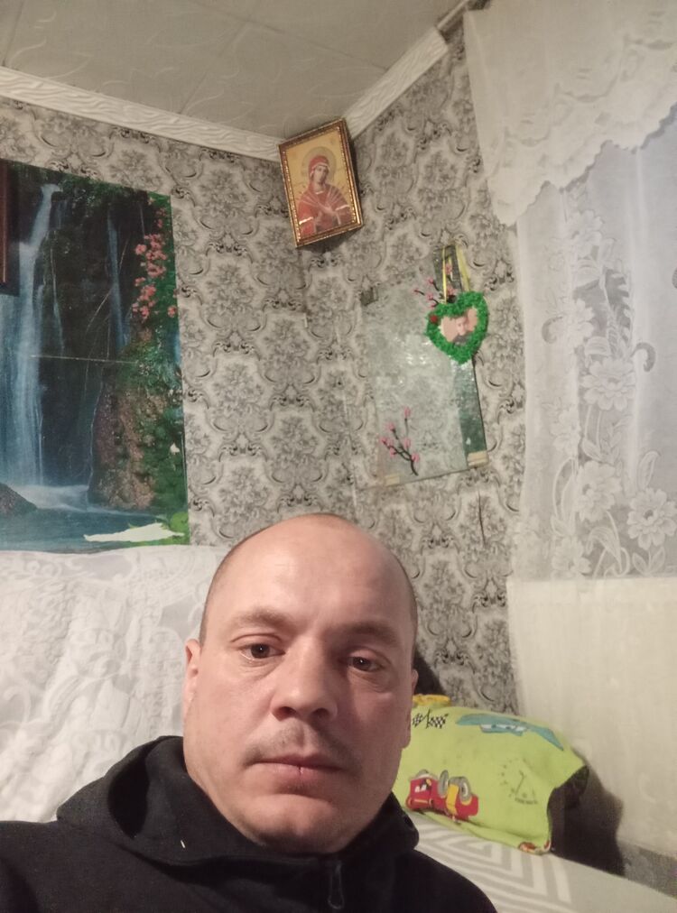 ���� 55394130 ������� Serghei, 35 ���, ���� ���������� � �������