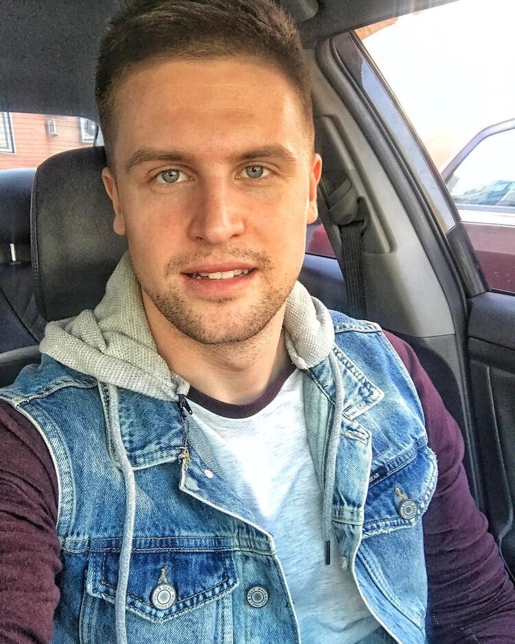 ���������� �������, ���� ������� �����, 40 ���, ������������ ��� ������, ����� � ���������, c�������� ���������