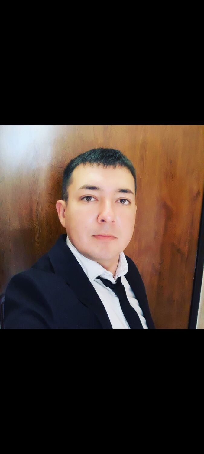  ,   , 34 ,     , c 