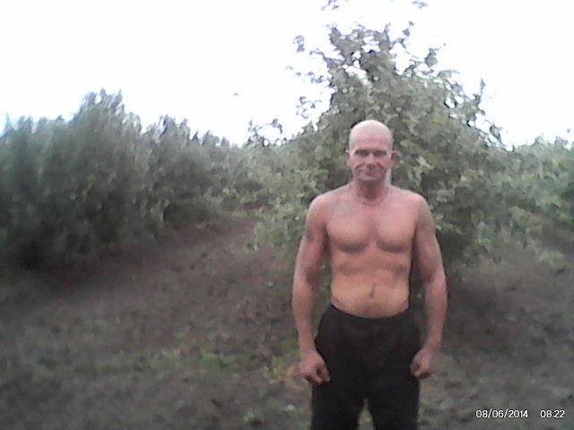  5606960  , 60 ,    