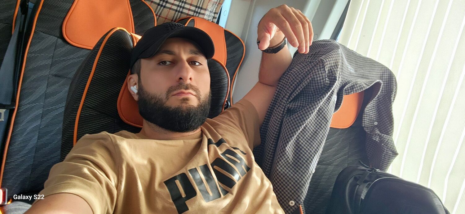 ���� 48025910 ������� ������, 36 ���, ���� ���������� � ������