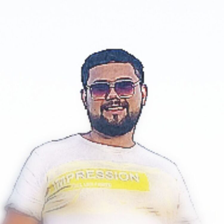 ���������� ����, ���� ������� ������, 31 ���, ������������ ��� ������, ����� � ���������, c�������� ���������, ���������