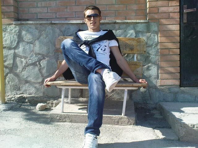 ���� 5279480 ������� Levani, 33 ����, ���� ���������� � ������