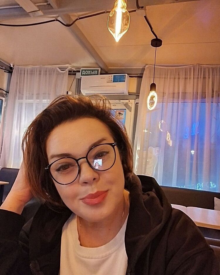 ���� 56278740 ������� �������, 48 ���, ���� ���������� � ������