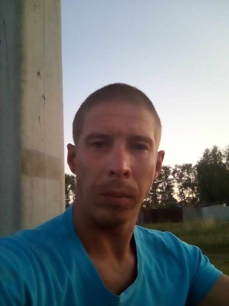  14121350  , 42 ,     