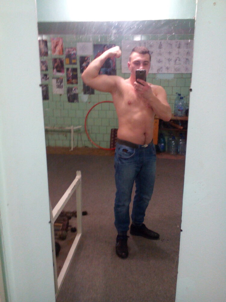  9012080  , 30 ,    