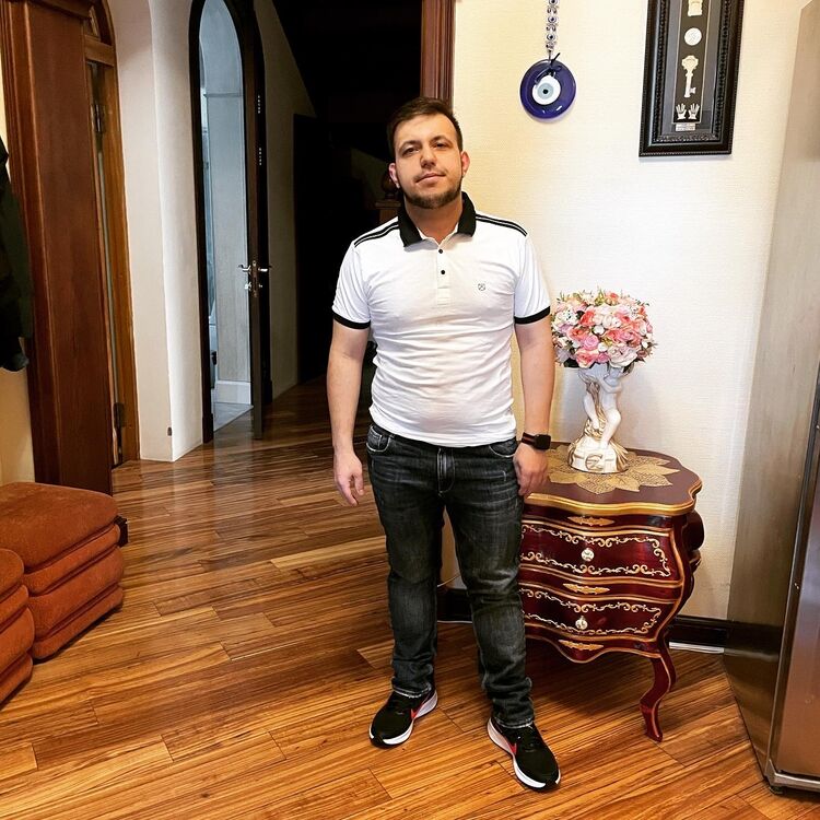 ���������� ������, ���� ������� �������, 34 ����, ������������ ��� ������, ����� � ���������