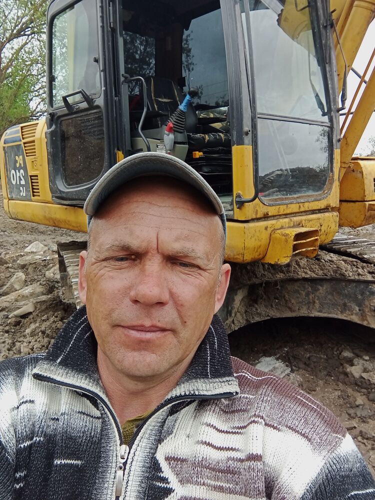  ,   , 50 ,   c 