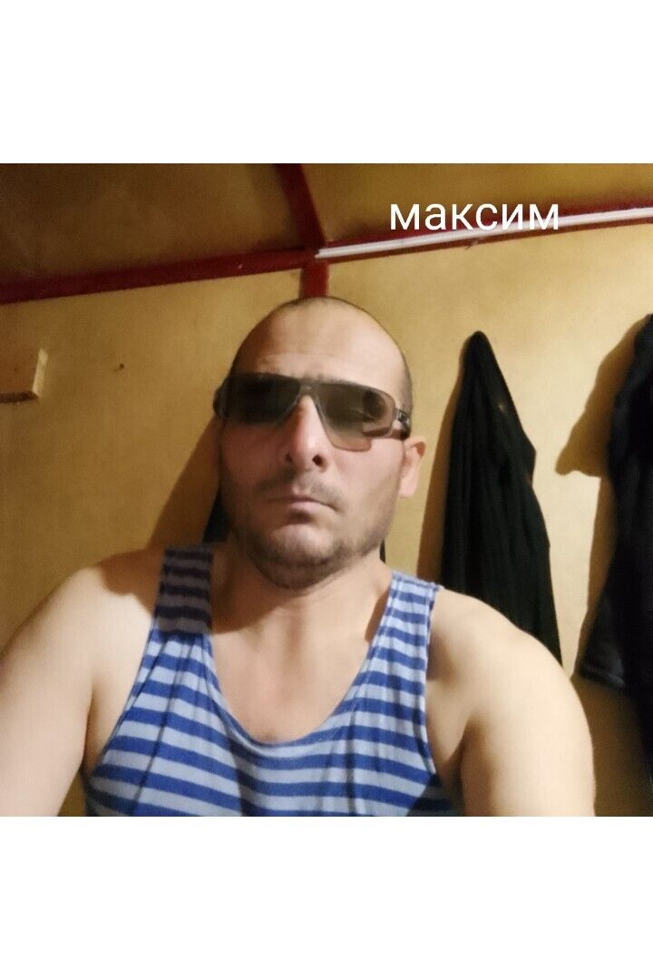  42574230  , 45 ,    