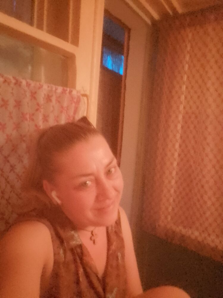  44166290  , 47 ,    
