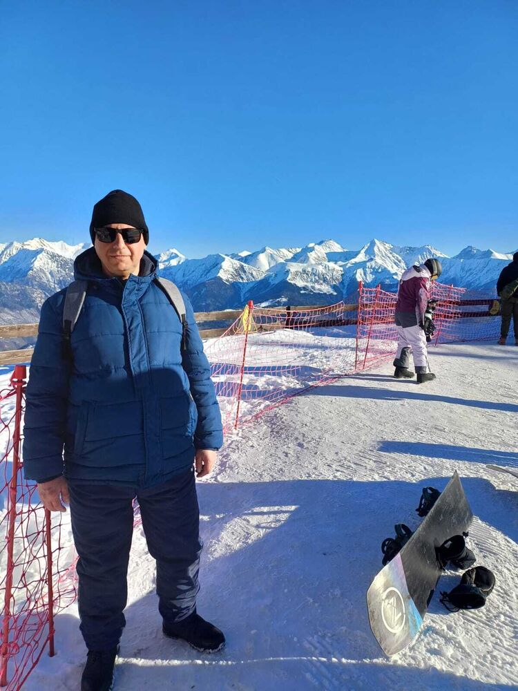  --,   Alexey, 53 ,   ,   