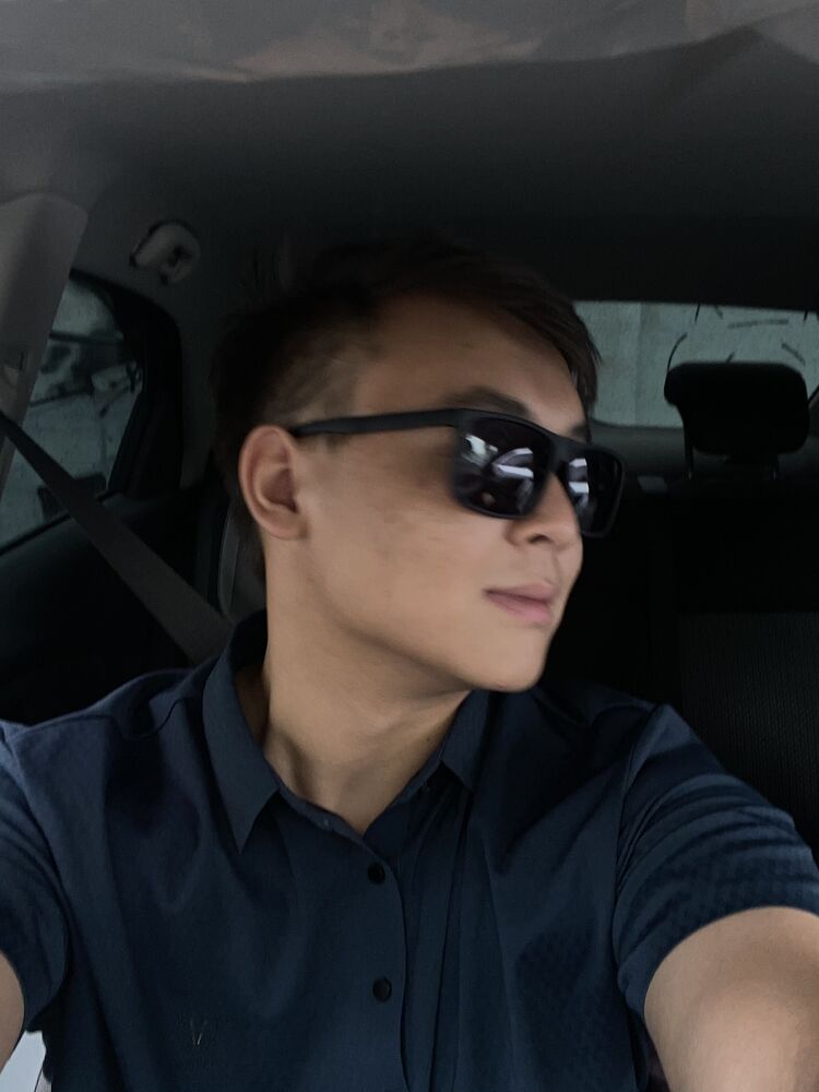 ���� 45311950 ����� ������, 21 ���, ���� ���������� � ������